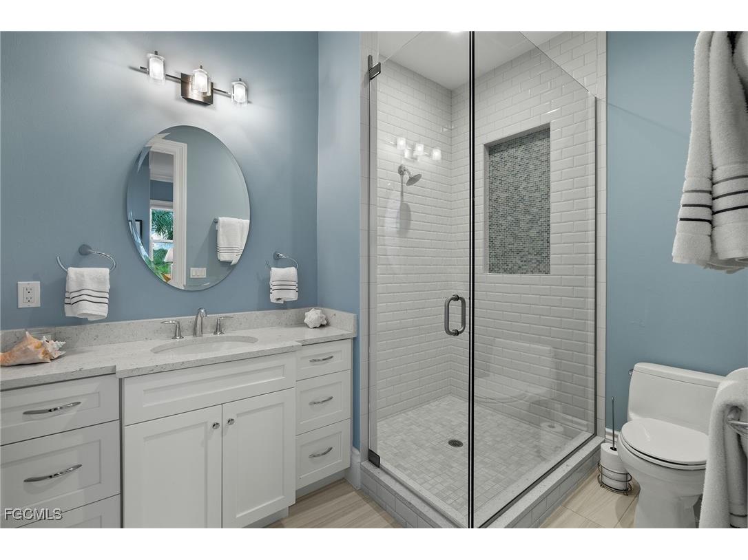 4988 Joewood Drive Sanibel FL 33957 2025014035 image39