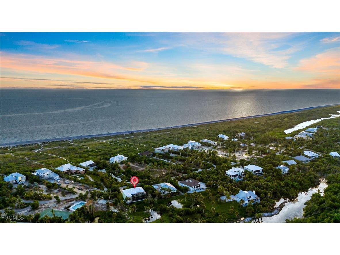 4988 Joewood Drive Sanibel FL 33957 2025014035 image4