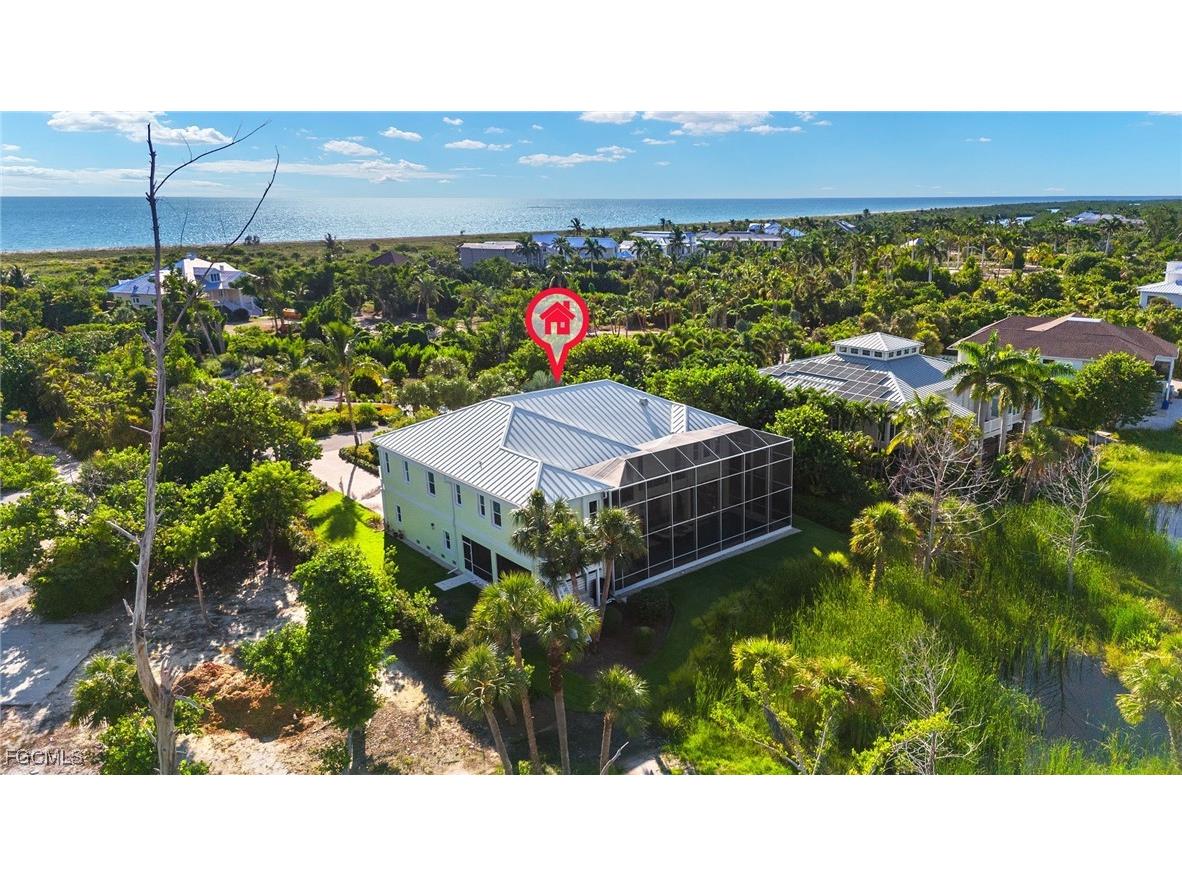 4988 Joewood Drive Sanibel FL 33957 2025014035 image43