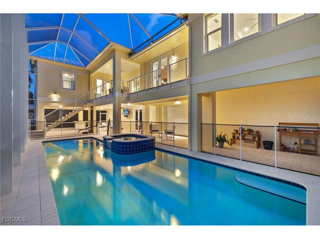 4988 Joewood Drive Sanibel FL 33957 2025014035 image44