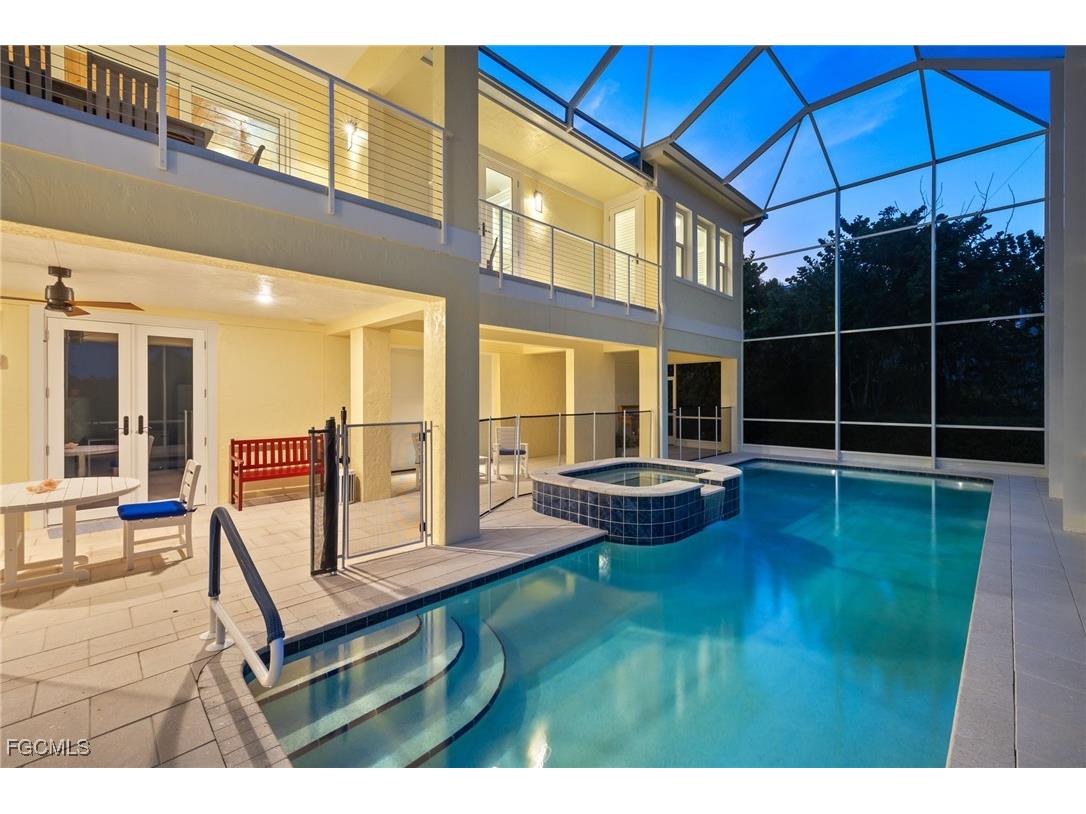 4988 Joewood Drive Sanibel FL 33957 2025014035 image45