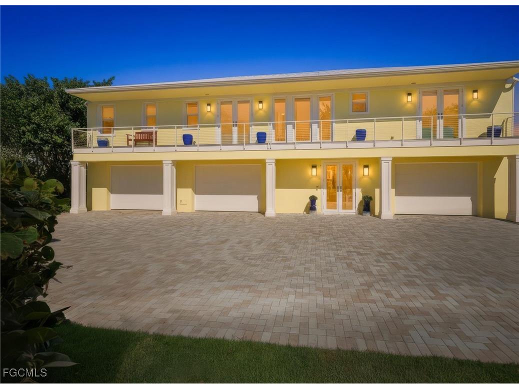 4988 Joewood Drive Sanibel FL 33957 2025014035 image46