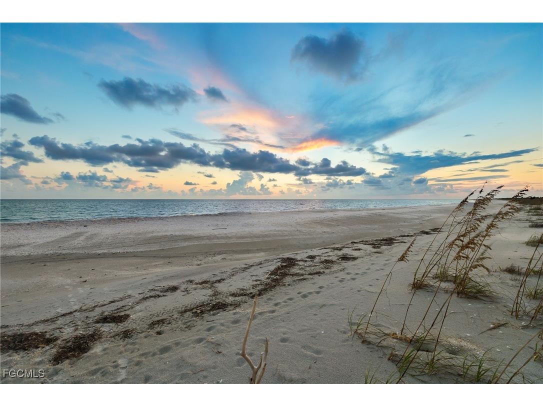 4988 Joewood Drive Sanibel FL 33957 2025014035 image47