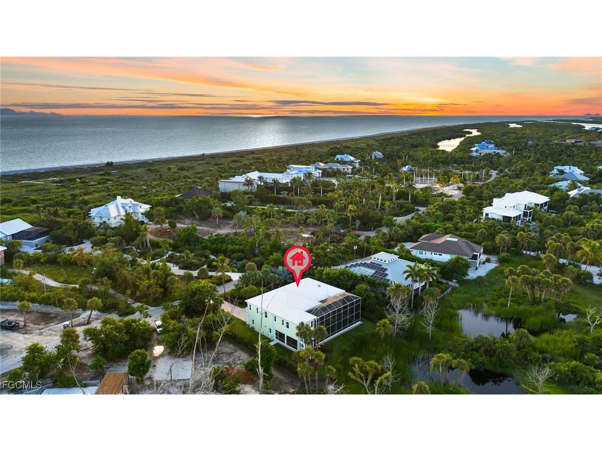 4988 Joewood Drive Sanibel FL 33957 2025014035 image48