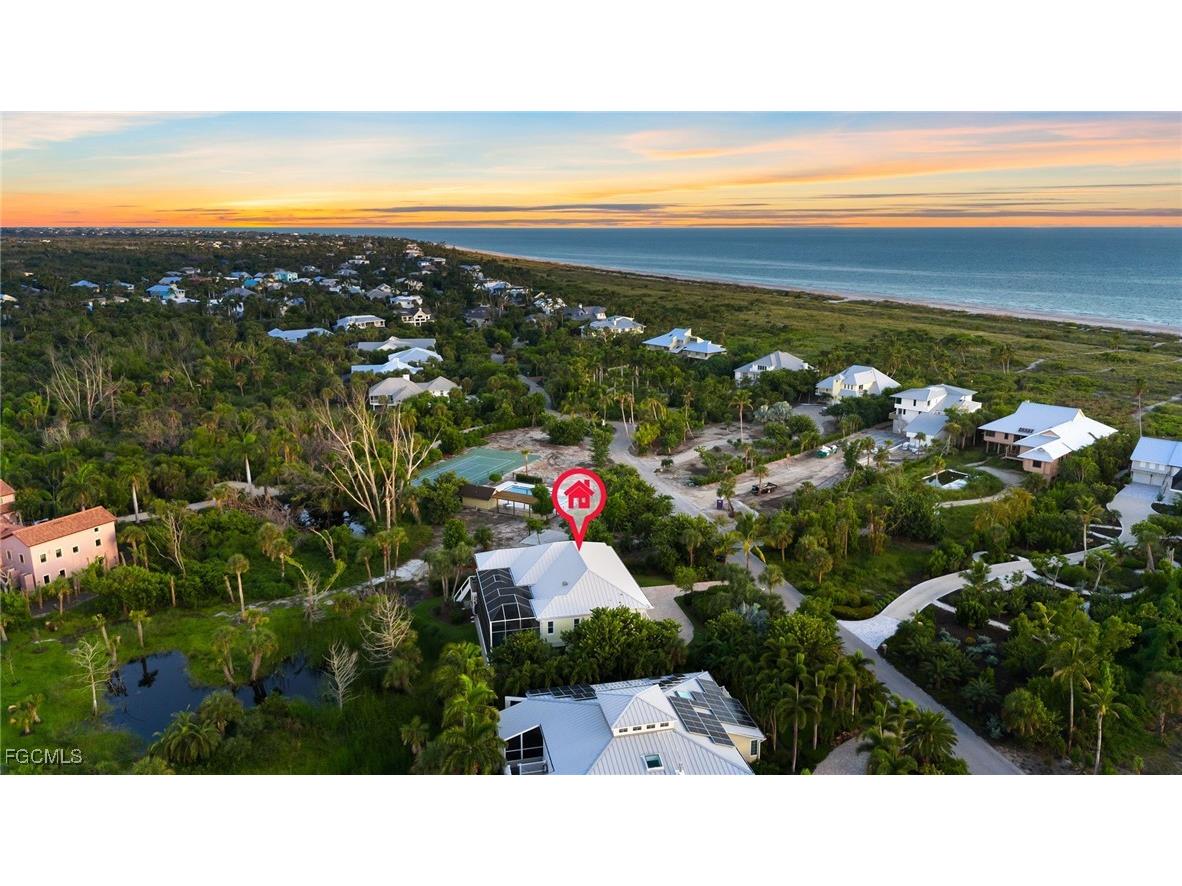 4988 Joewood Drive Sanibel FL 33957 2025014035 image49