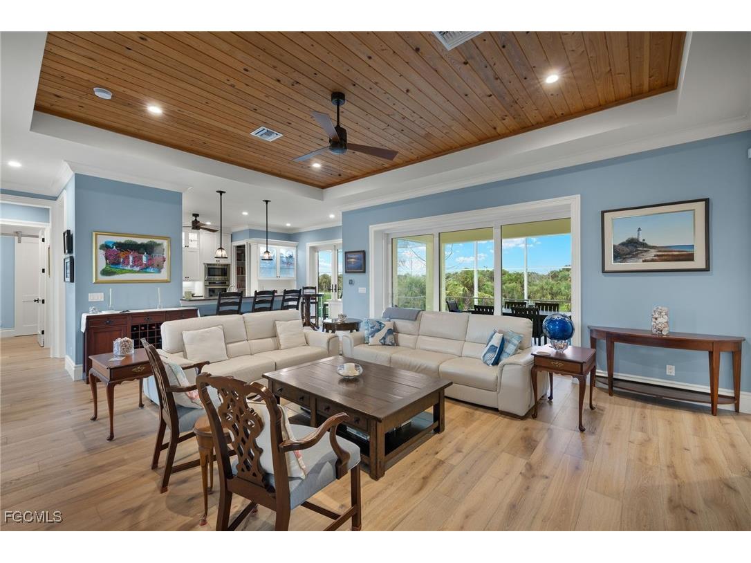 4988 Joewood Drive Sanibel FL 33957 2025014035 image7