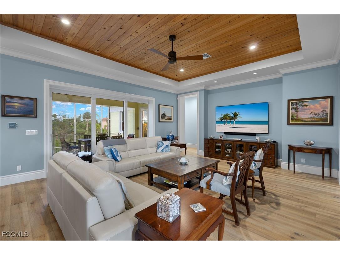 4988 Joewood Drive Sanibel FL 33957 2025014035 image9