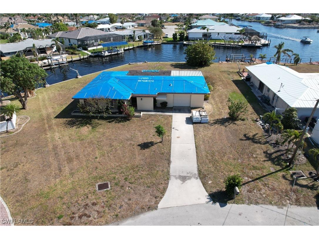 4988 Seville Court Cape Coral FL 33904 223022269 image1