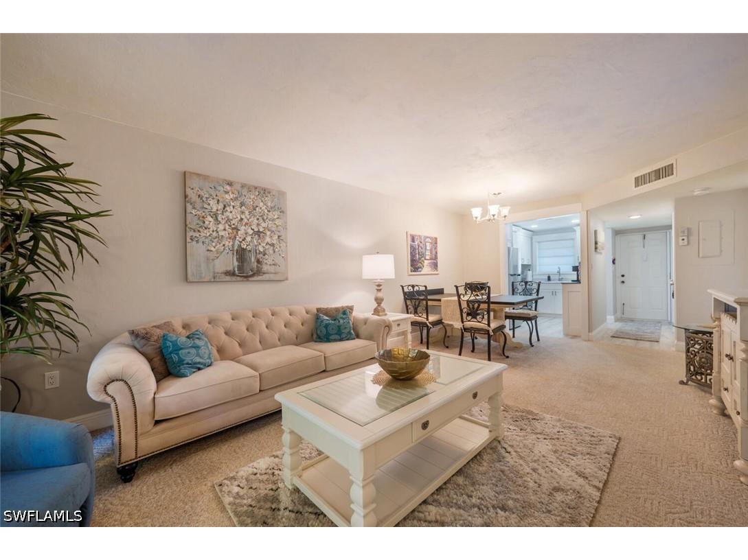 499 Forest Lakes Boulevard #105 Naples FL 34105 226024922 image10