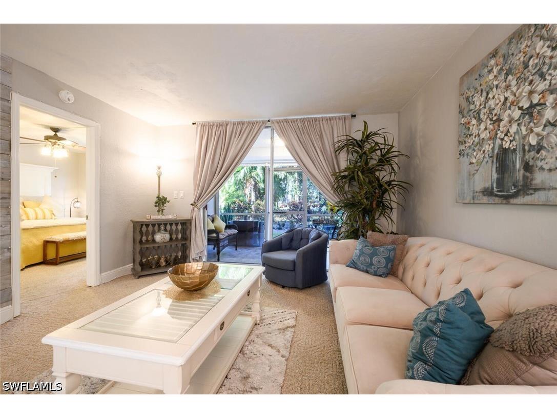 499 Forest Lakes Boulevard #105 Naples FL 34105 226024922 image11