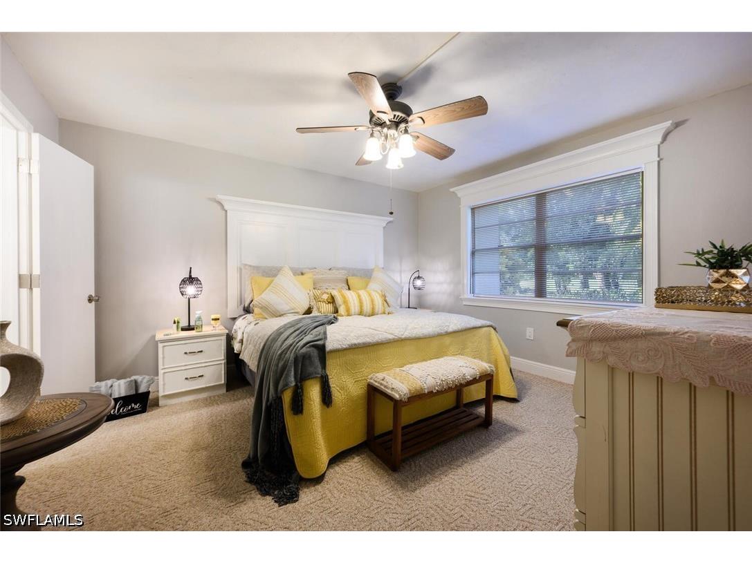 499 Forest Lakes Boulevard #105 Naples FL 34105 226024922 image12