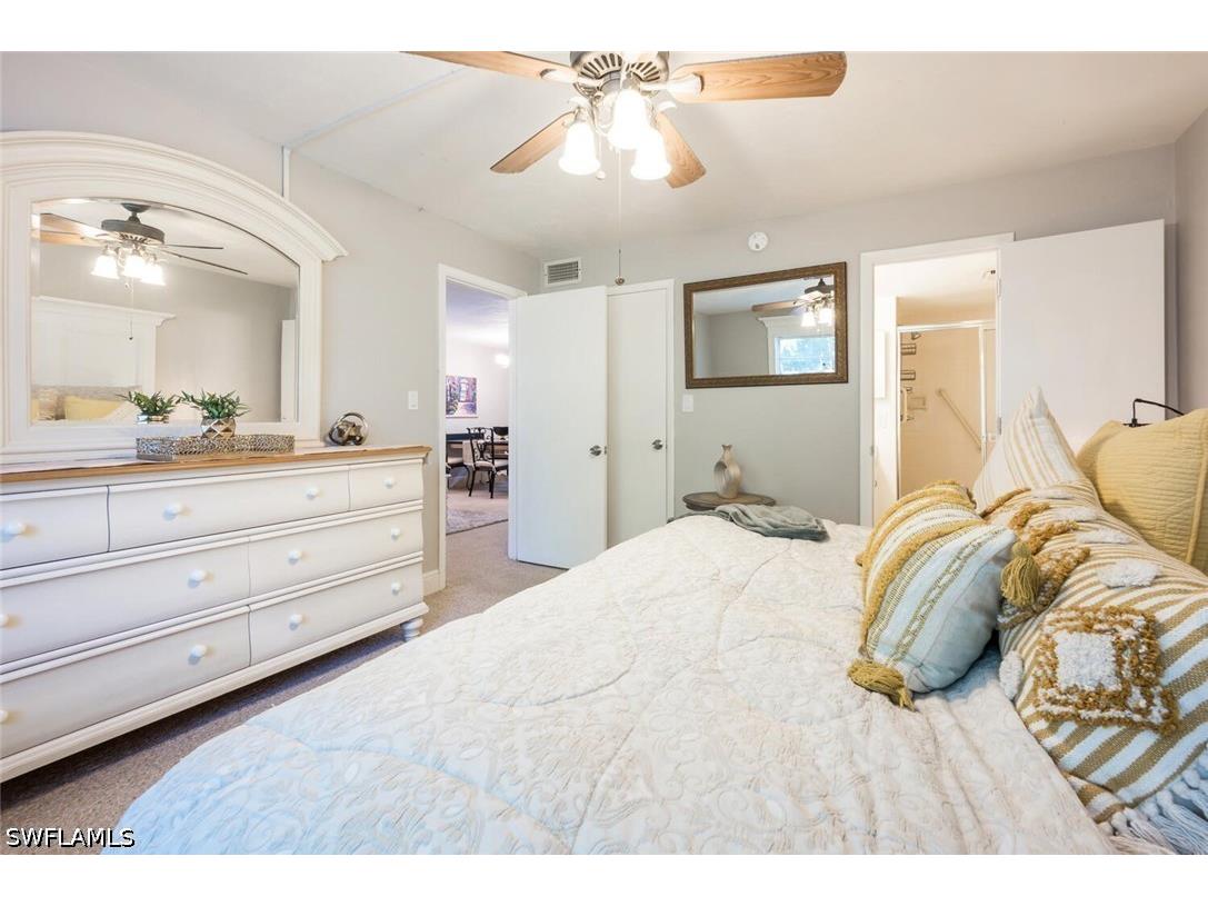 499 Forest Lakes Boulevard #105 Naples FL 34105 226024922 image13