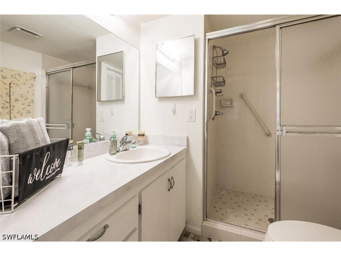 499 Forest Lakes Boulevard #105 Naples FL 34105 226024922 image14