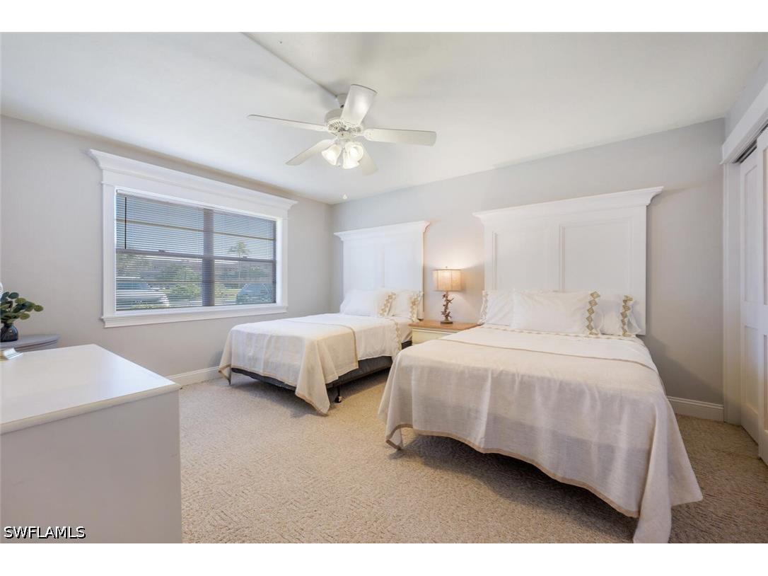 499 Forest Lakes Boulevard #105 Naples FL 34105 226024922 image15