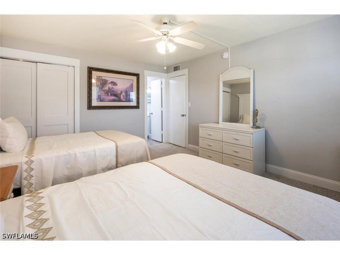 499 Forest Lakes Boulevard #105 Naples FL 34105 226024922 image16