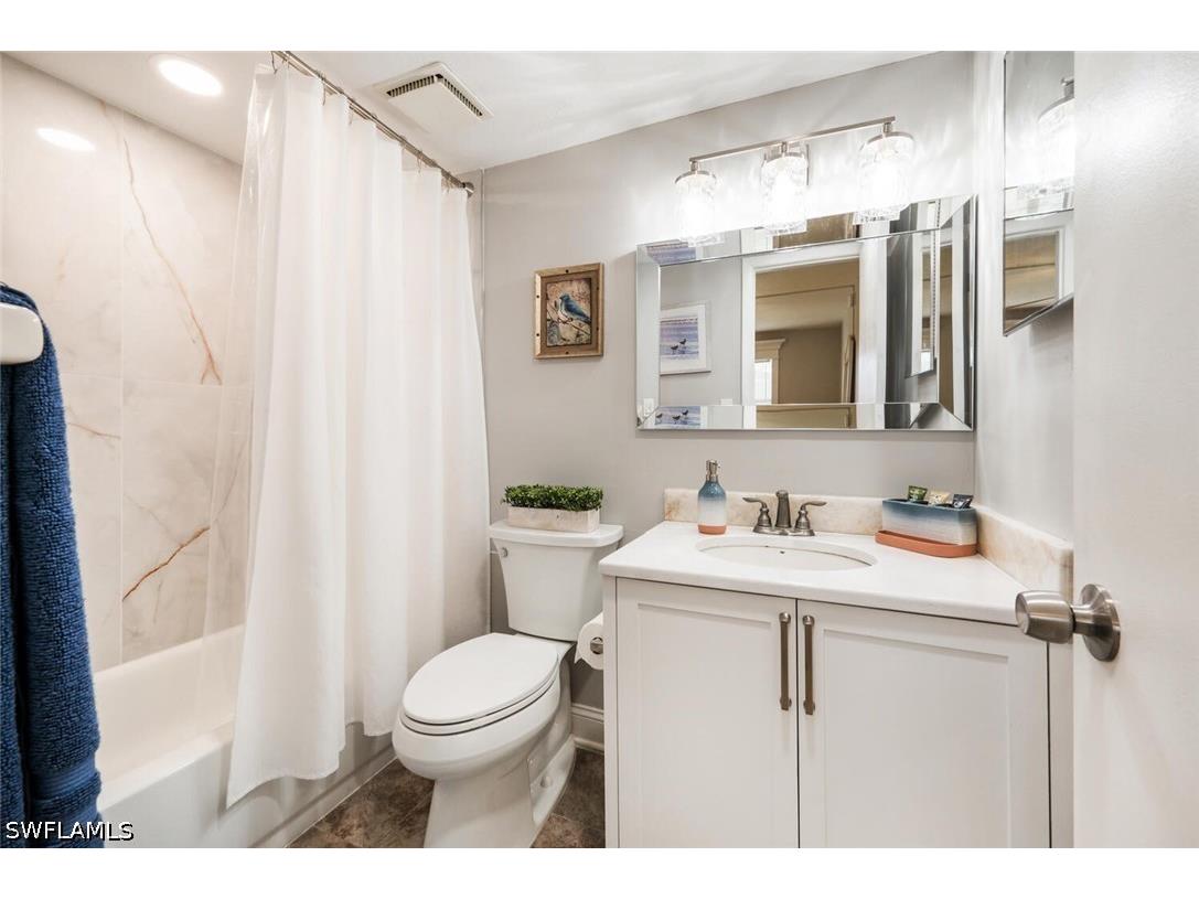 499 Forest Lakes Boulevard #105 Naples FL 34105 226024922 image17