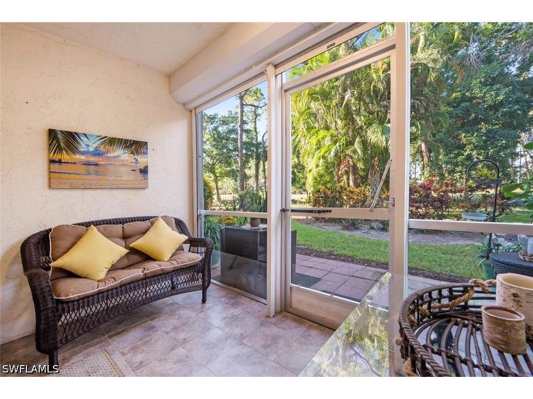 499 Forest Lakes Boulevard #105 Naples FL 34105 226024922 image18