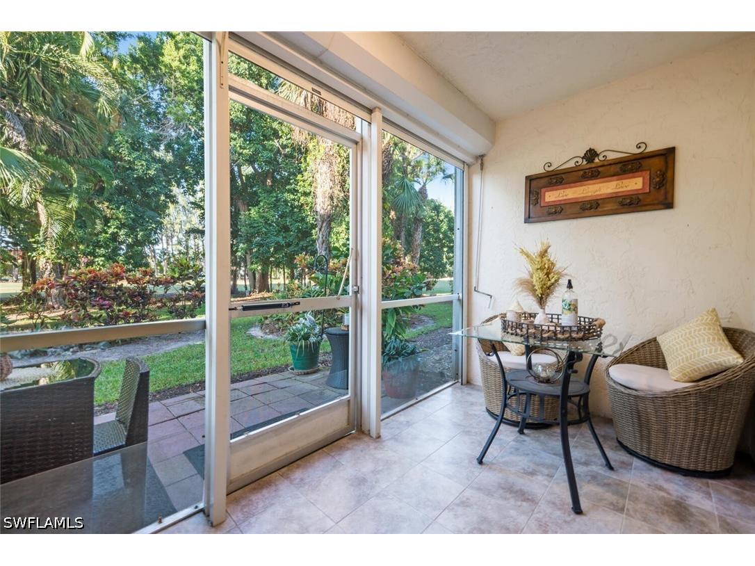 499 Forest Lakes Boulevard #105 Naples FL 34105 226024922 image19