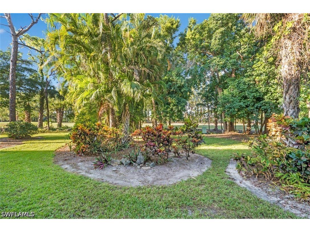 499 Forest Lakes Boulevard #105 Naples FL 34105 226024922 image20