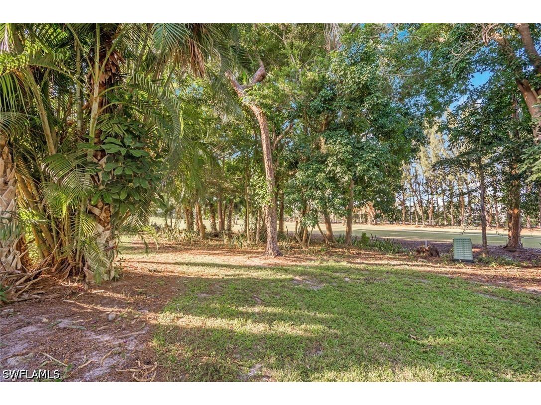 499 Forest Lakes Boulevard #105 Naples FL 34105 226024922 image21