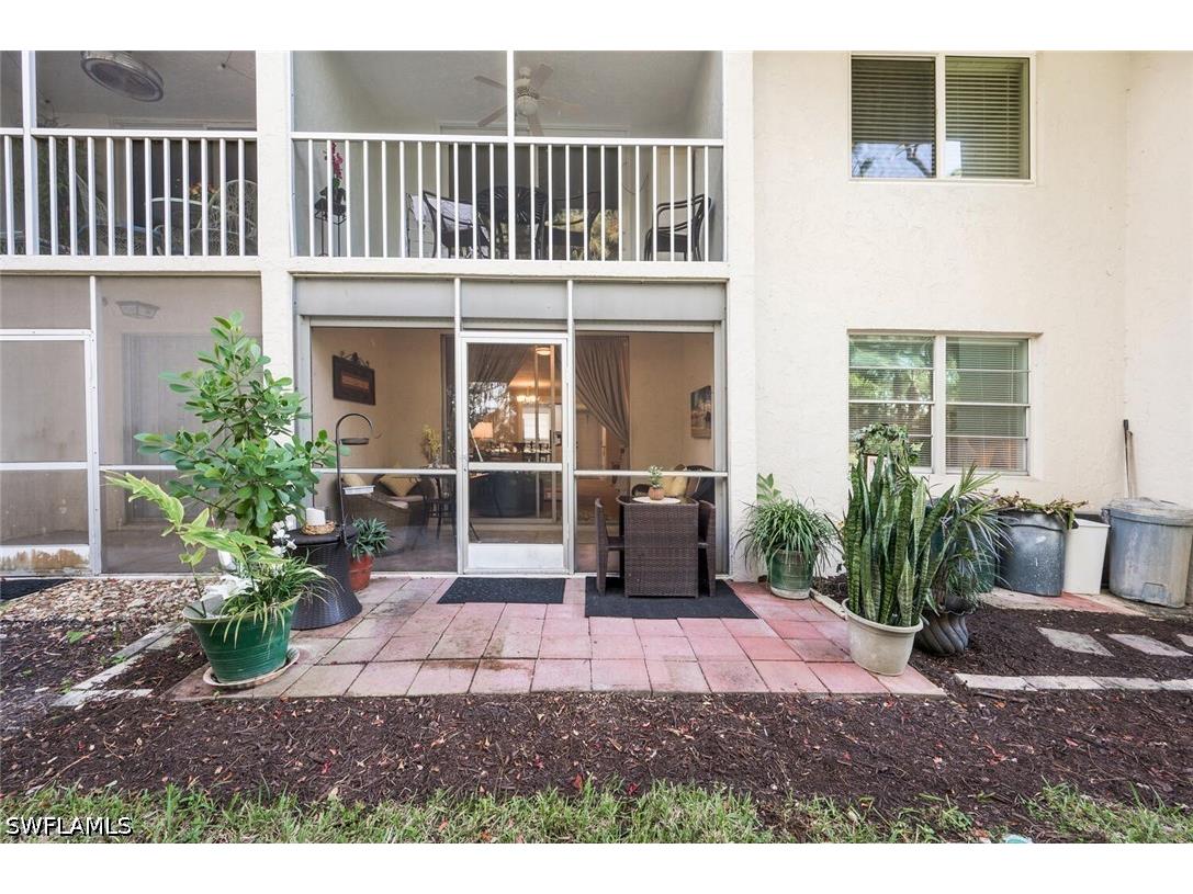 499 Forest Lakes Boulevard #105 Naples FL 34105 226024922 image22