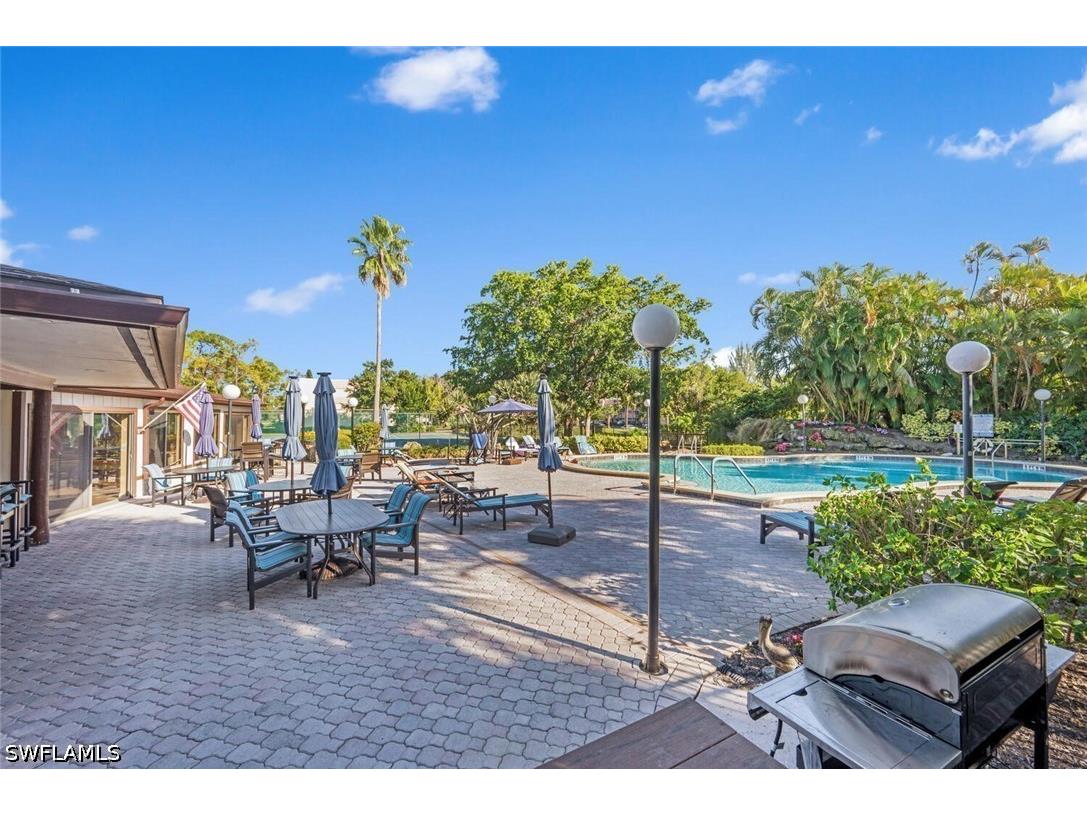 499 Forest Lakes Boulevard #105 Naples FL 34105 226024922 image24