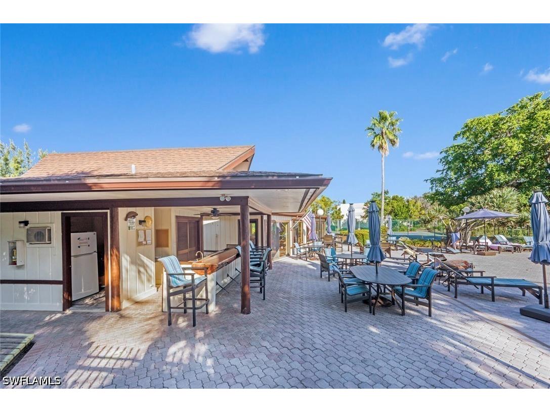 499 Forest Lakes Boulevard #105 Naples FL 34105 226024922 image25
