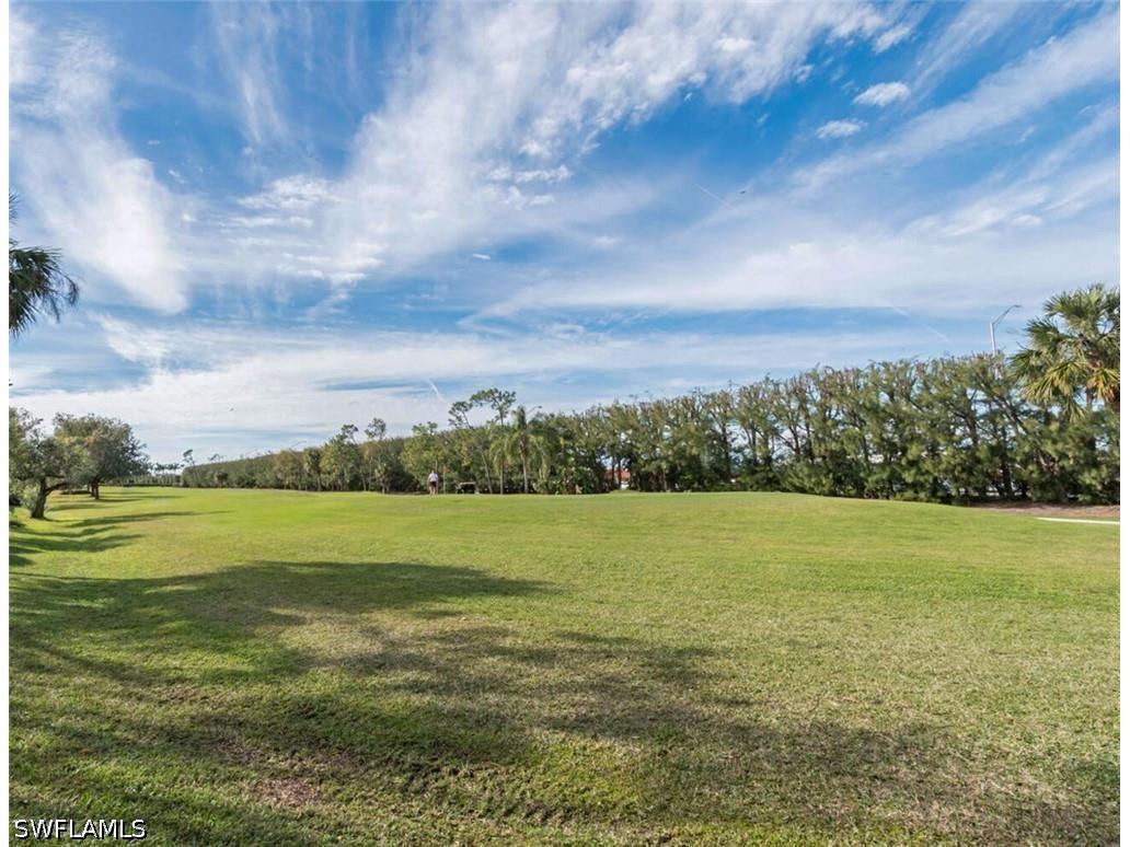 499 Forest Lakes Boulevard #105 Naples FL 34105 226024922 image27
