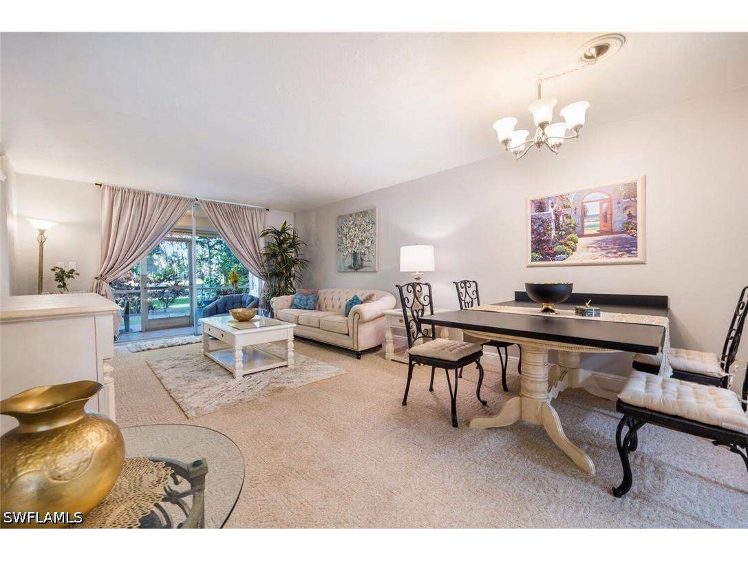499 Forest Lakes Boulevard #105 Naples FL 34105 226024922 image8
