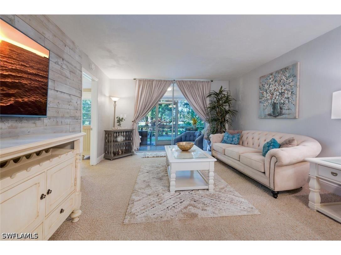 499 Forest Lakes Boulevard #105 Naples FL 34105 226024922 image9