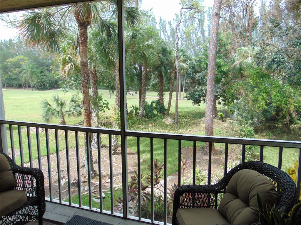 499 Forest Lakes Boulevard #2-203 Naples FL 34105 224082416 image1