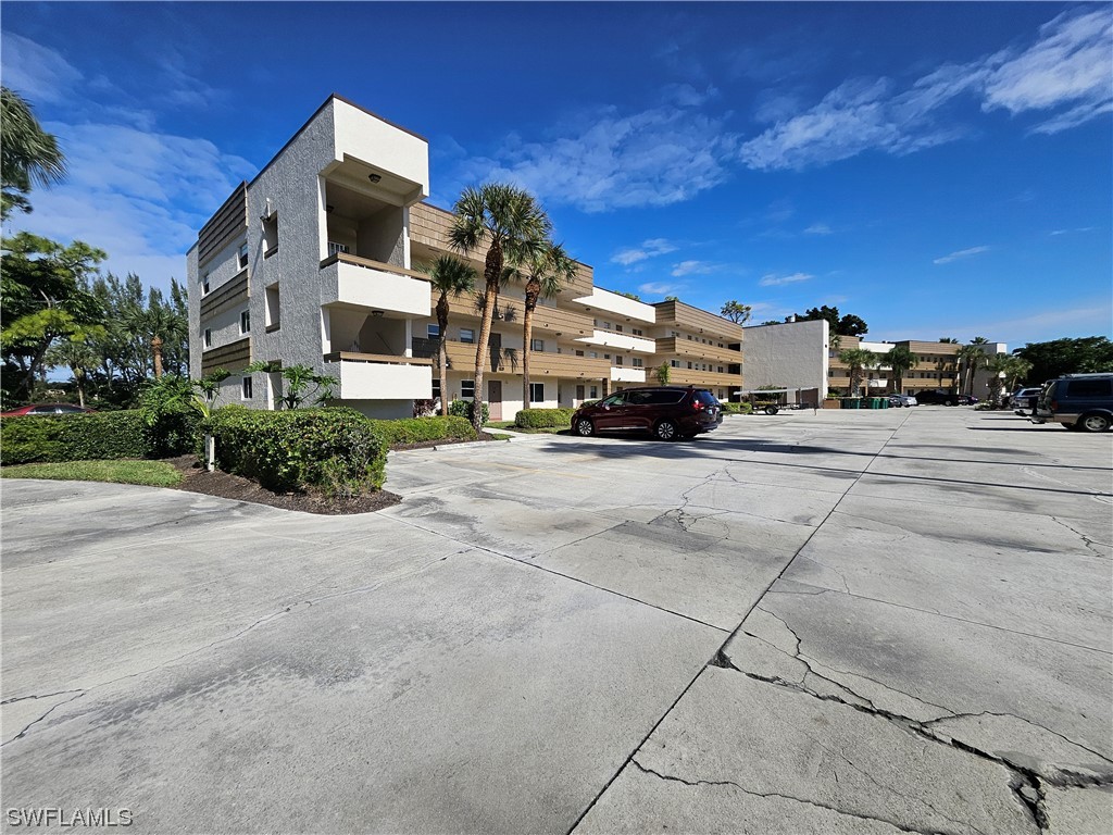 499 Forest Lakes Boulevard #2-304 Naples FL 34105 223095278 image1