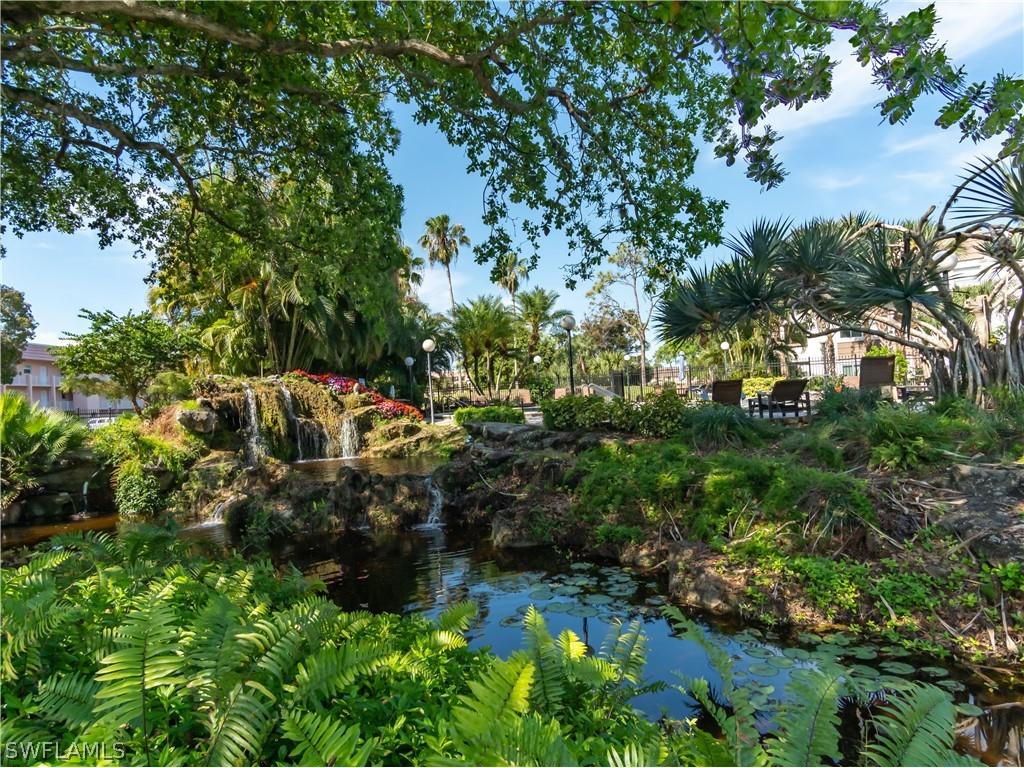 499 Forest Lakes Boulevard #2-309 Naples FL 34105 222022689 image1