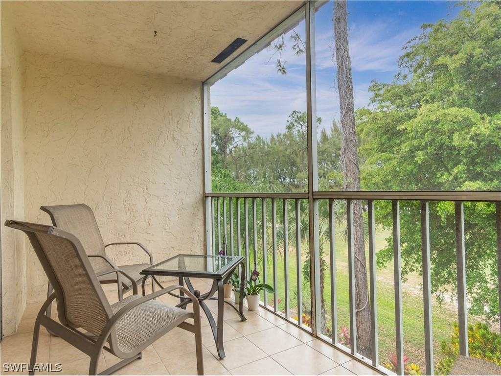 499 Forest Lakes Boulevard #2-309 Naples FL 34105 222022689 image11
