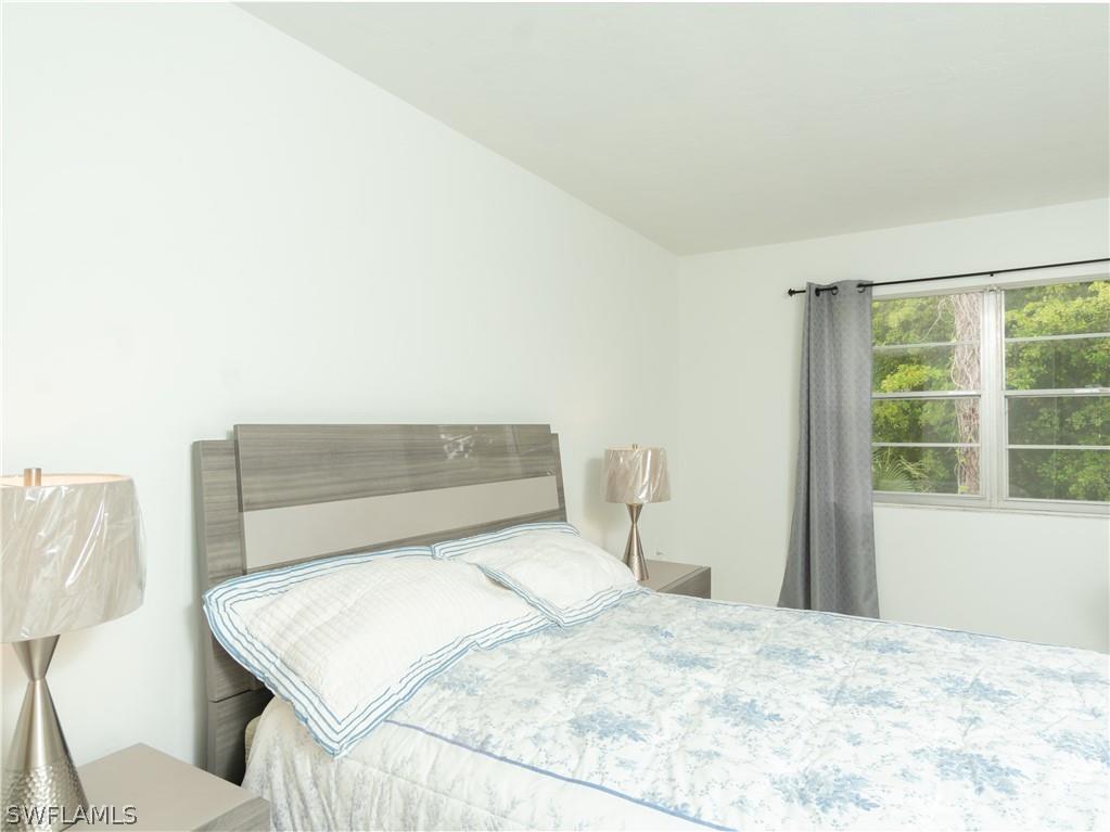 499 Forest Lakes Boulevard #2-309 Naples FL 34105 222022689 image14