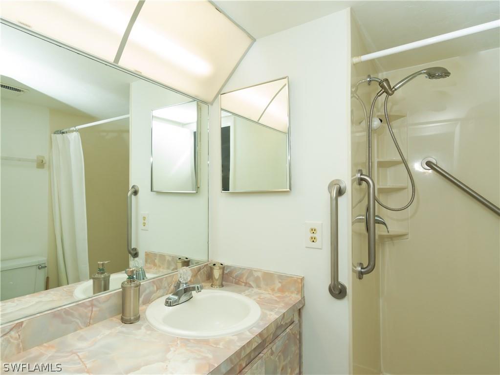 499 Forest Lakes Boulevard #2-309 Naples FL 34105 222022689 image27