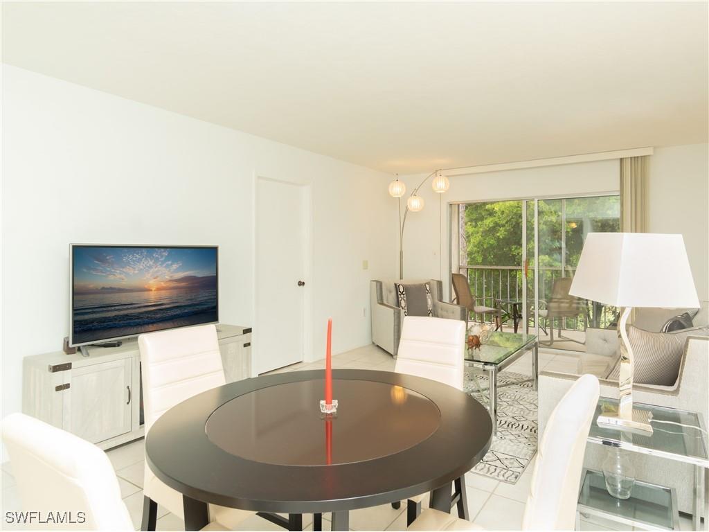 499 Forest Lakes Boulevard #2-309 Naples FL 34105 225050492 image10