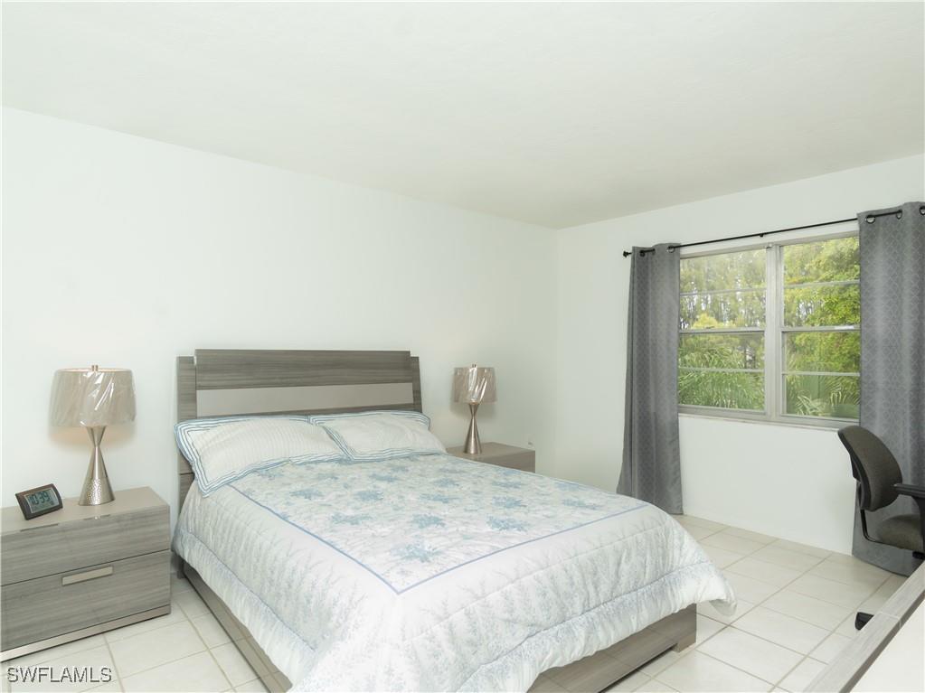 499 Forest Lakes Boulevard #2-309 Naples FL 34105 225050492 image13
