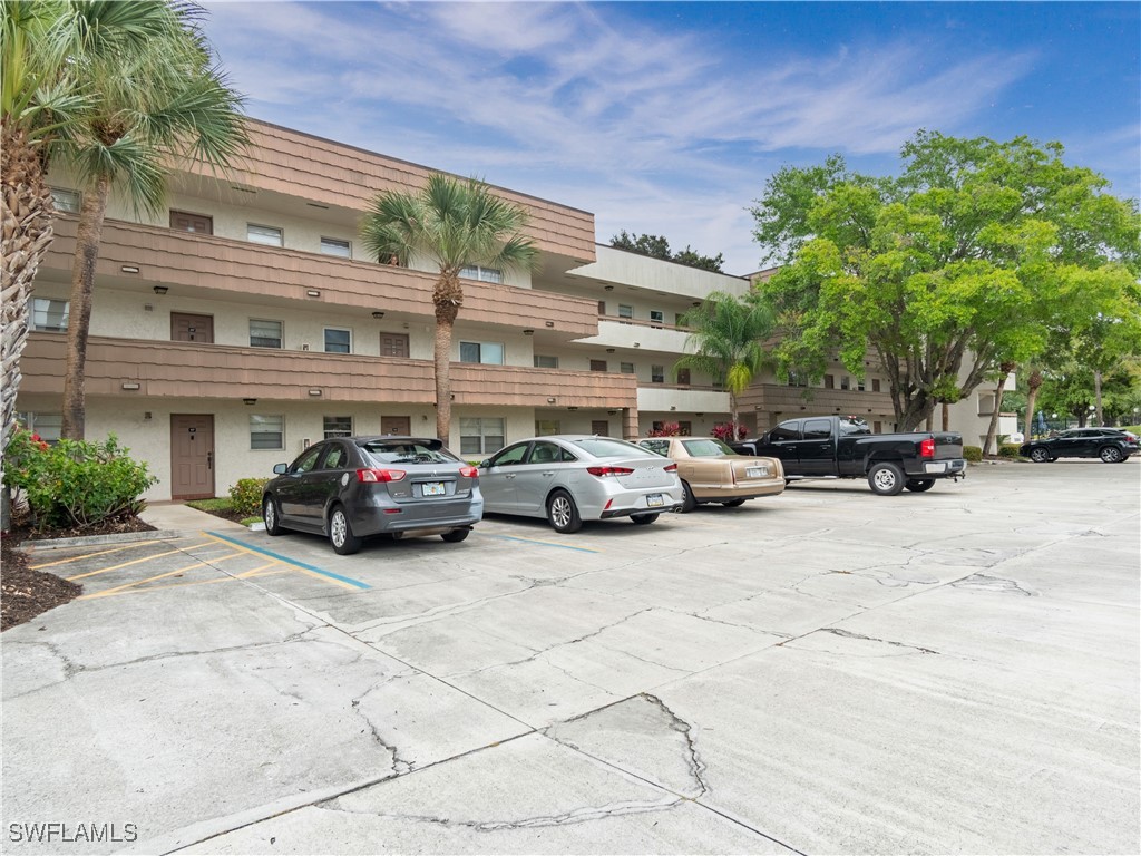 499 Forest Lakes Boulevard #2-309 Naples FL 34105 225050492 image20