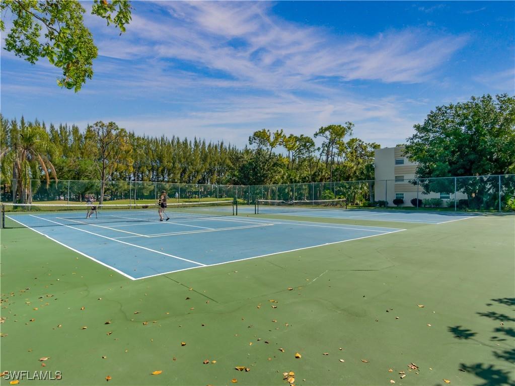 499 Forest Lakes Boulevard #2-309 Naples FL 34105 225050492 image29