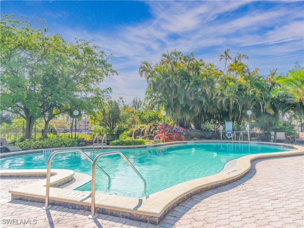 499 Forest Lakes Boulevard #2-309 Naples FL 34105 225050492 image3