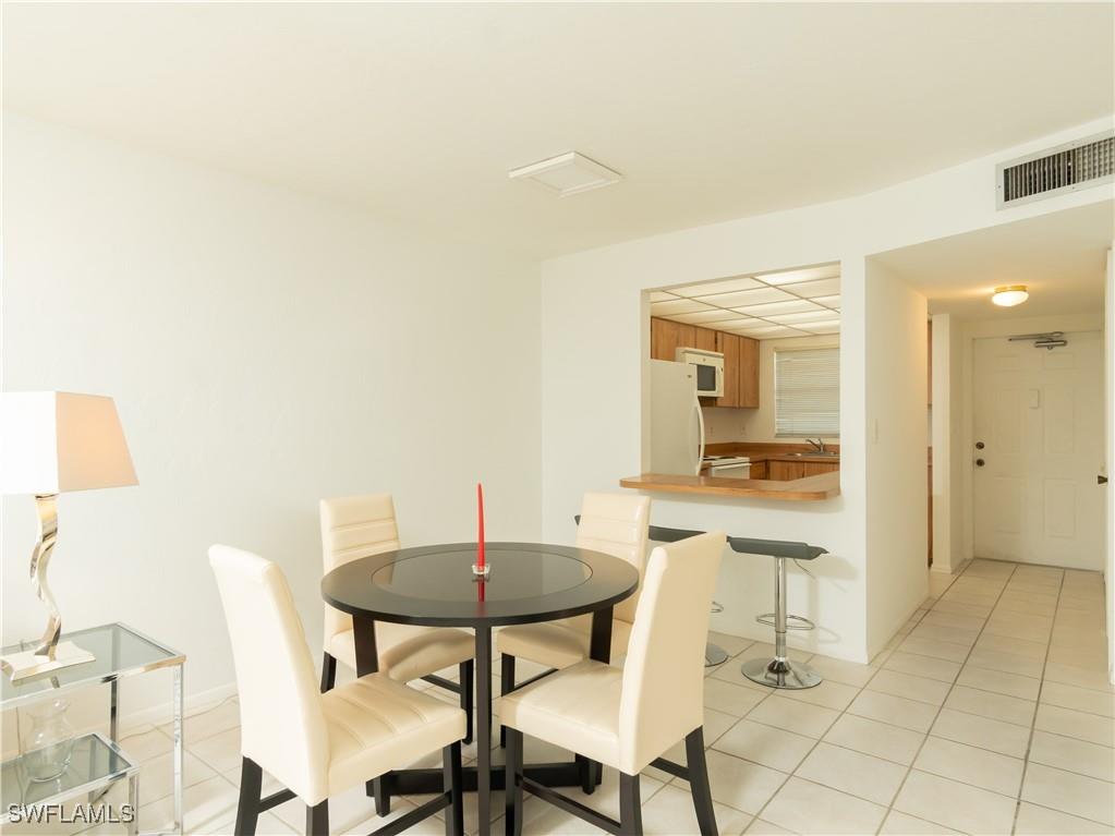 499 Forest Lakes Boulevard #2-309 Naples FL 34105 225050492 image8