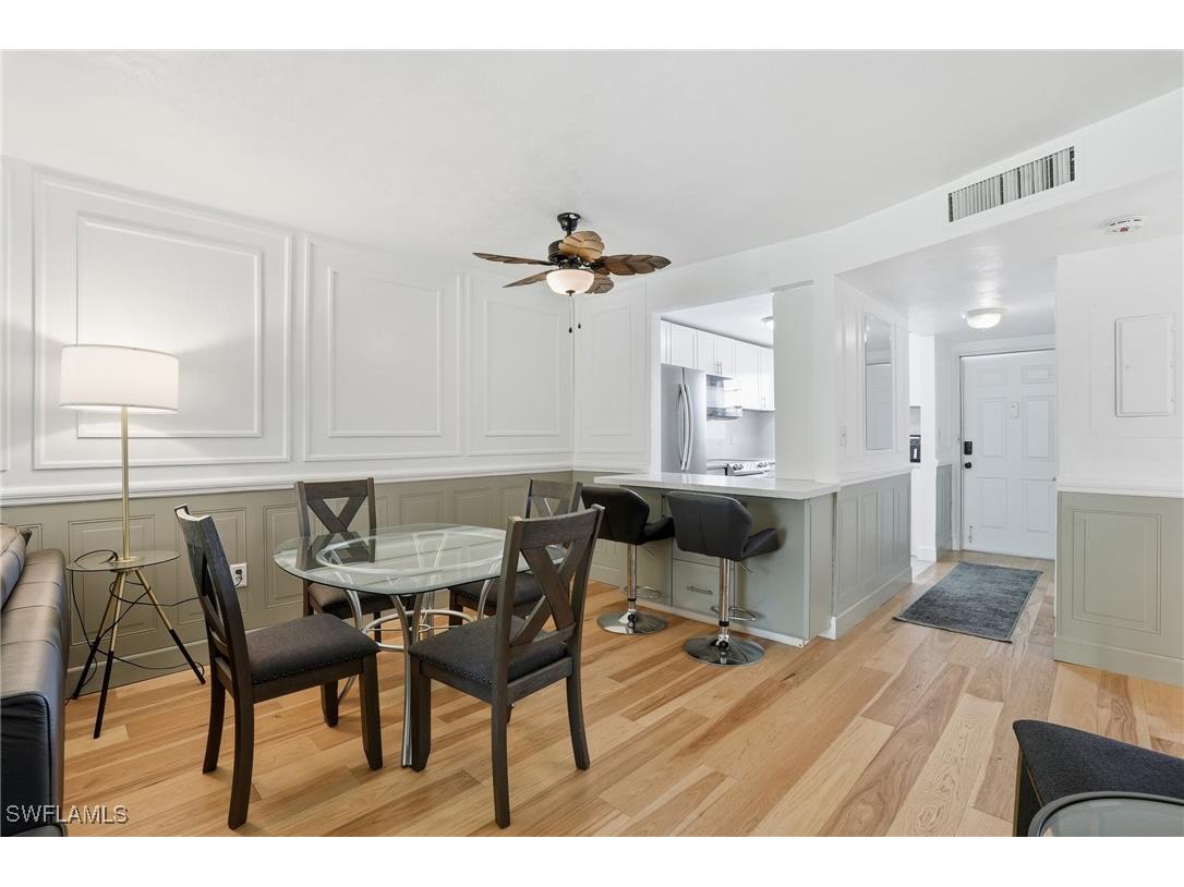 499 Forest Lakes Boulevard #203 Naples FL 34105 226000490 image10