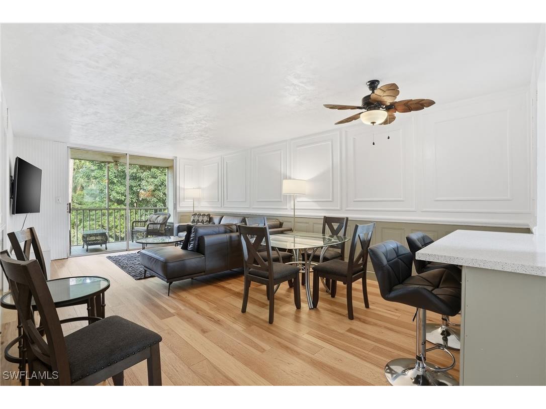 499 Forest Lakes Boulevard #203 Naples FL 34105 226000490 image11