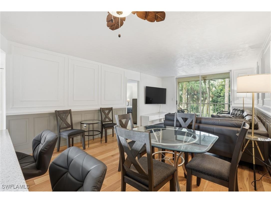 499 Forest Lakes Boulevard #203 Naples FL 34105 226000490 image12