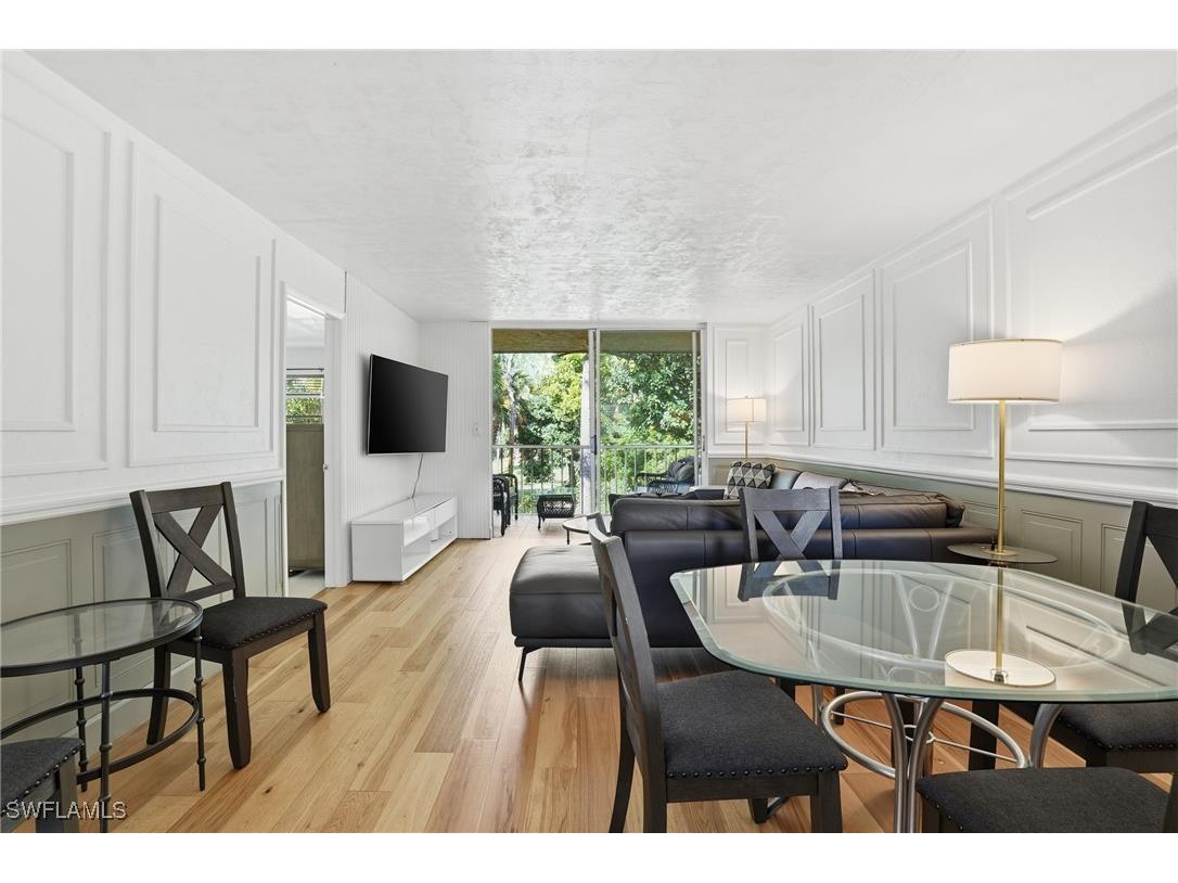 499 Forest Lakes Boulevard #203 Naples FL 34105 226000490 image13