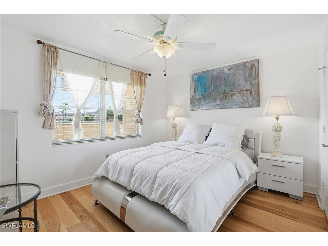 499 Forest Lakes Boulevard #203 Naples FL 34105 226000490 image17
