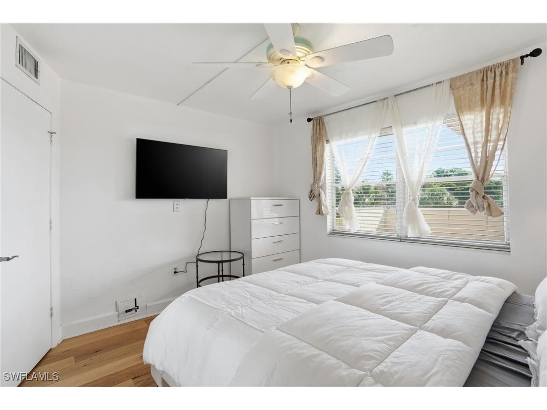 499 Forest Lakes Boulevard #203 Naples FL 34105 226000490 image18