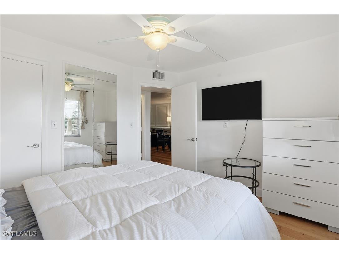 499 Forest Lakes Boulevard #203 Naples FL 34105 226000490 image19
