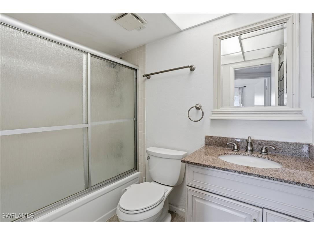 499 Forest Lakes Boulevard #203 Naples FL 34105 226000490 image20
